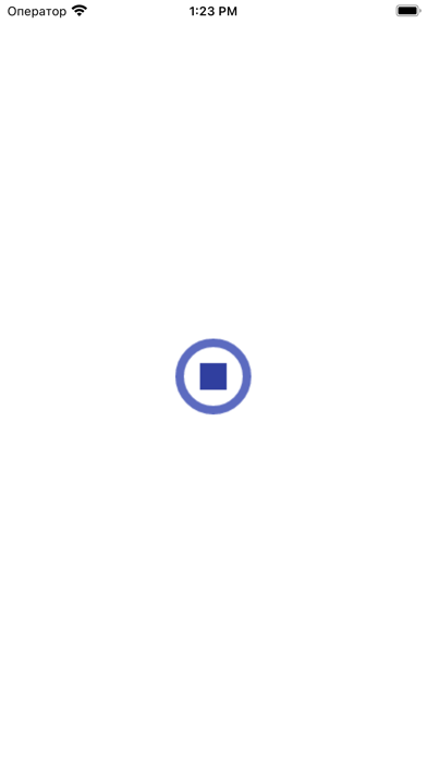 Screenshot #3 pour Goat translator