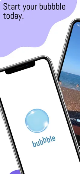 Game screenshot Bubbble Art mod apk
