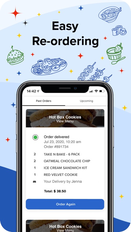 Oklahoma2Go screenshot-4