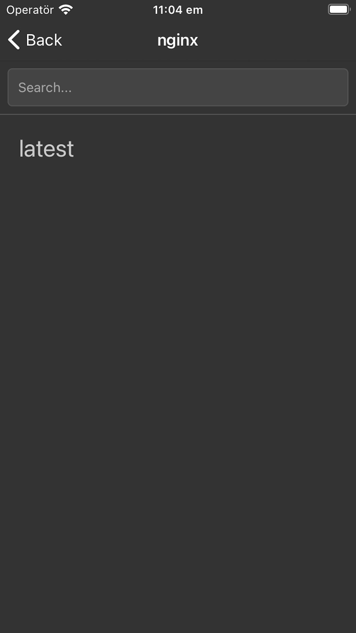 registryport