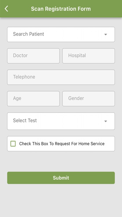 BritSTAR Lab screenshot-9