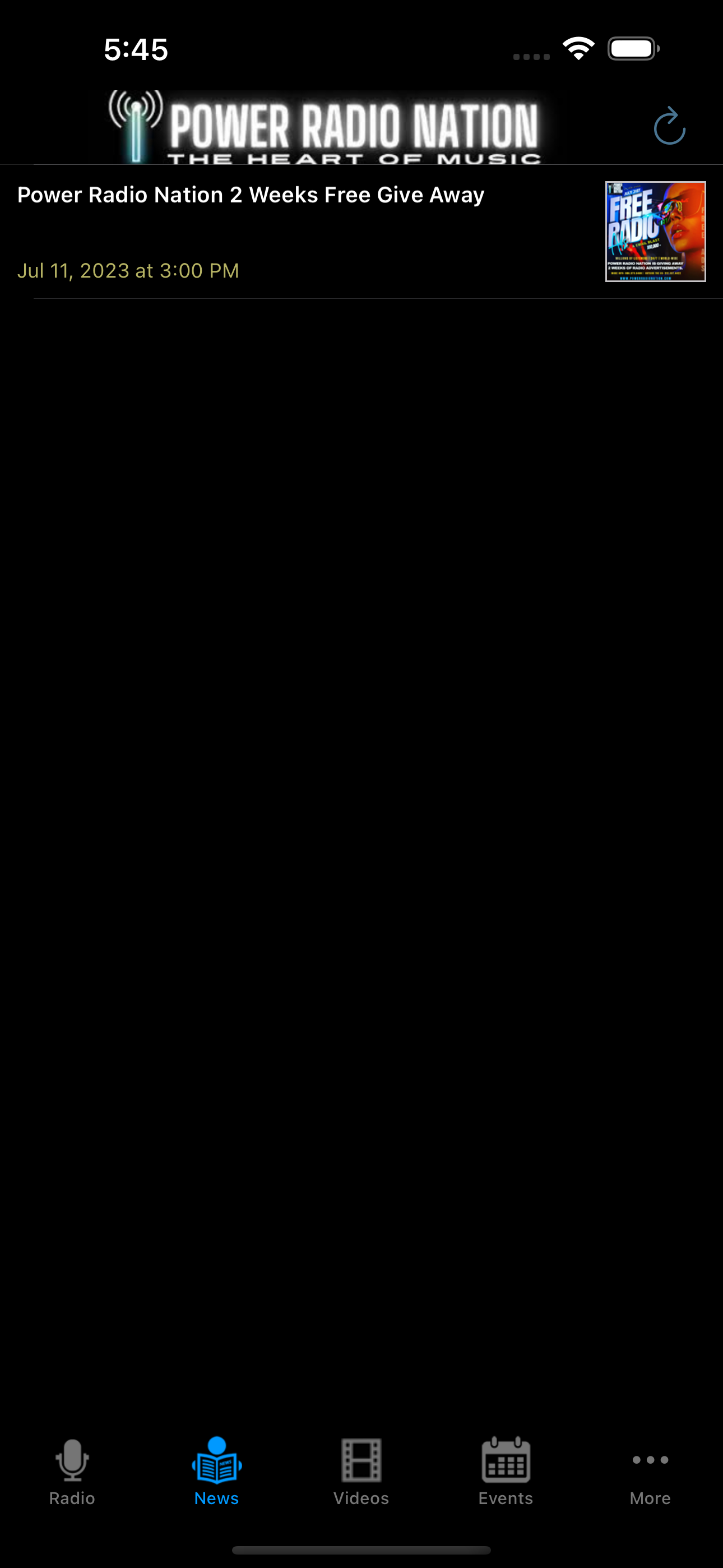 說文解字