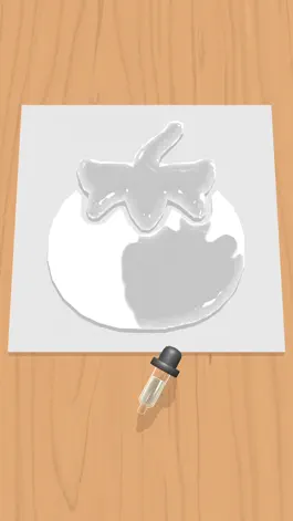 Game screenshot Water Art mod apk