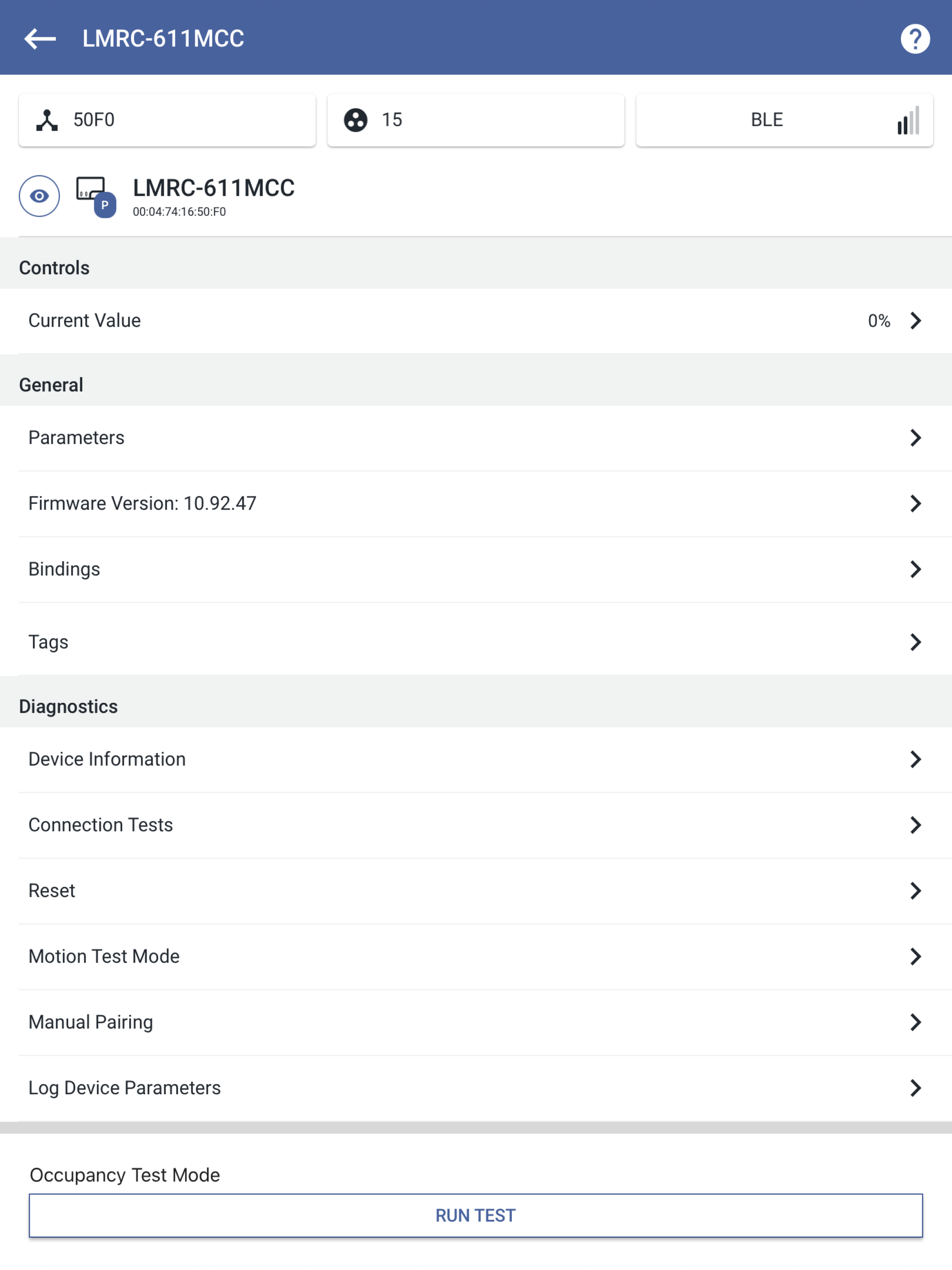 https://is1-ssl.mzstatic.com/image/thumb/PurpleSource126/v4/89/d1/66/89d1667b-b0d1-8c66-35e0-e45e2a58cd53/862a2f71-a41e-4c82-86b0-d83775736c76_iPad1.png/2048x2732.png