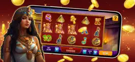 Game screenshot Blaze Casino apk