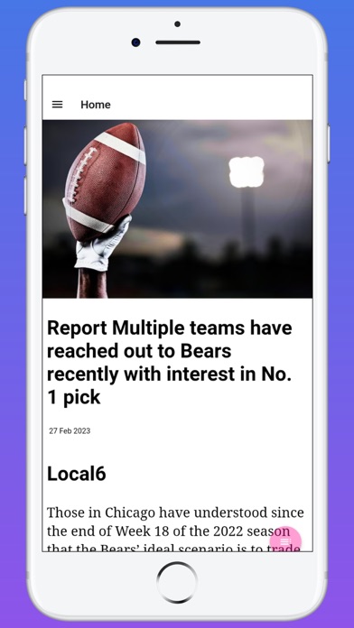 670 The Score Screenshot