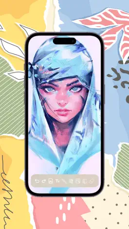 Game screenshot Draw Ultra mod apk