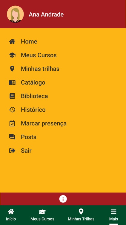 UNICLI
