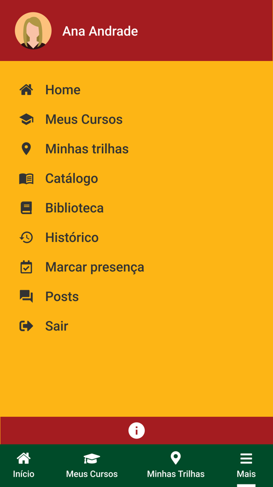 #3. UNICLI (iOS) 由: Senior Sistemas S/A