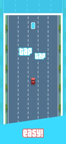 Game screenshot Cocky Car mod apk