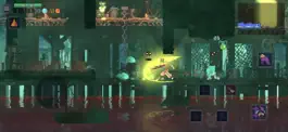 Game screenshot Dead Cells+ hack