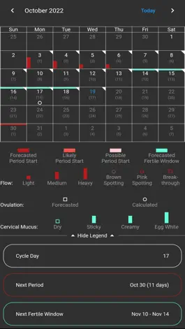 Game screenshot Re:Cycle mod apk