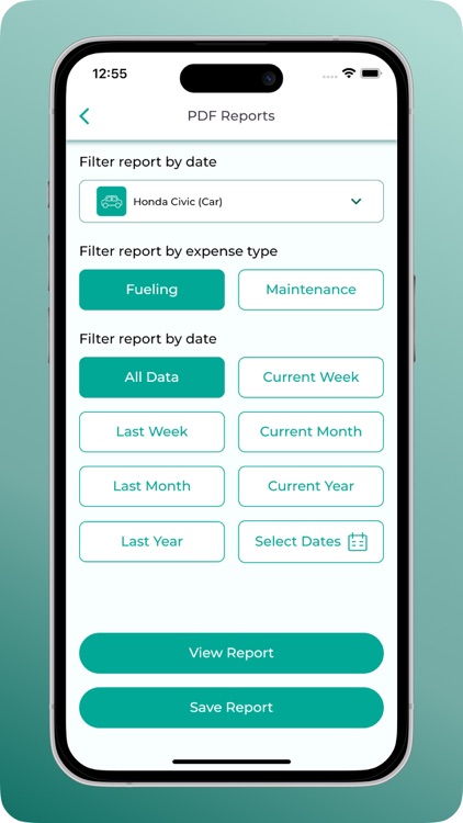 Pakistan Petrol Price Today screenshot-3