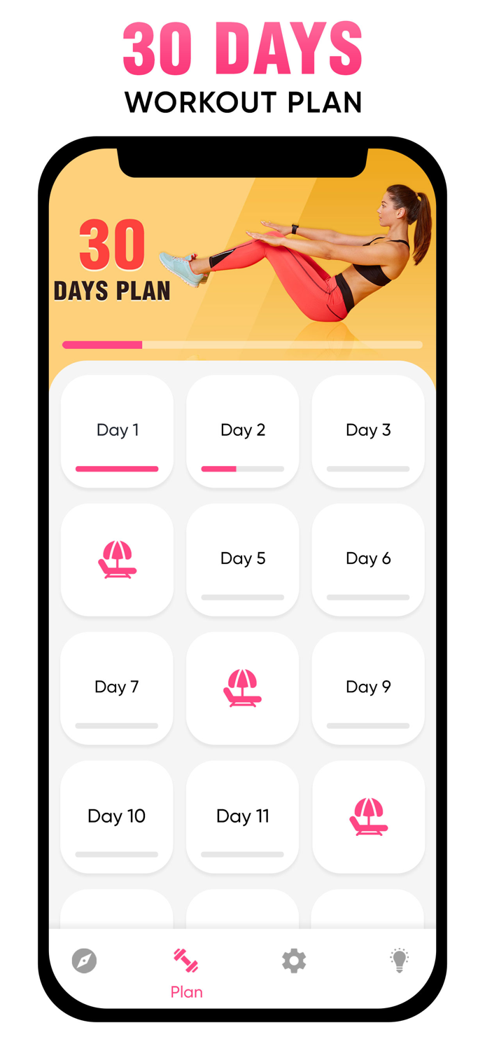 Lose Belly Fat  Flat Tummy