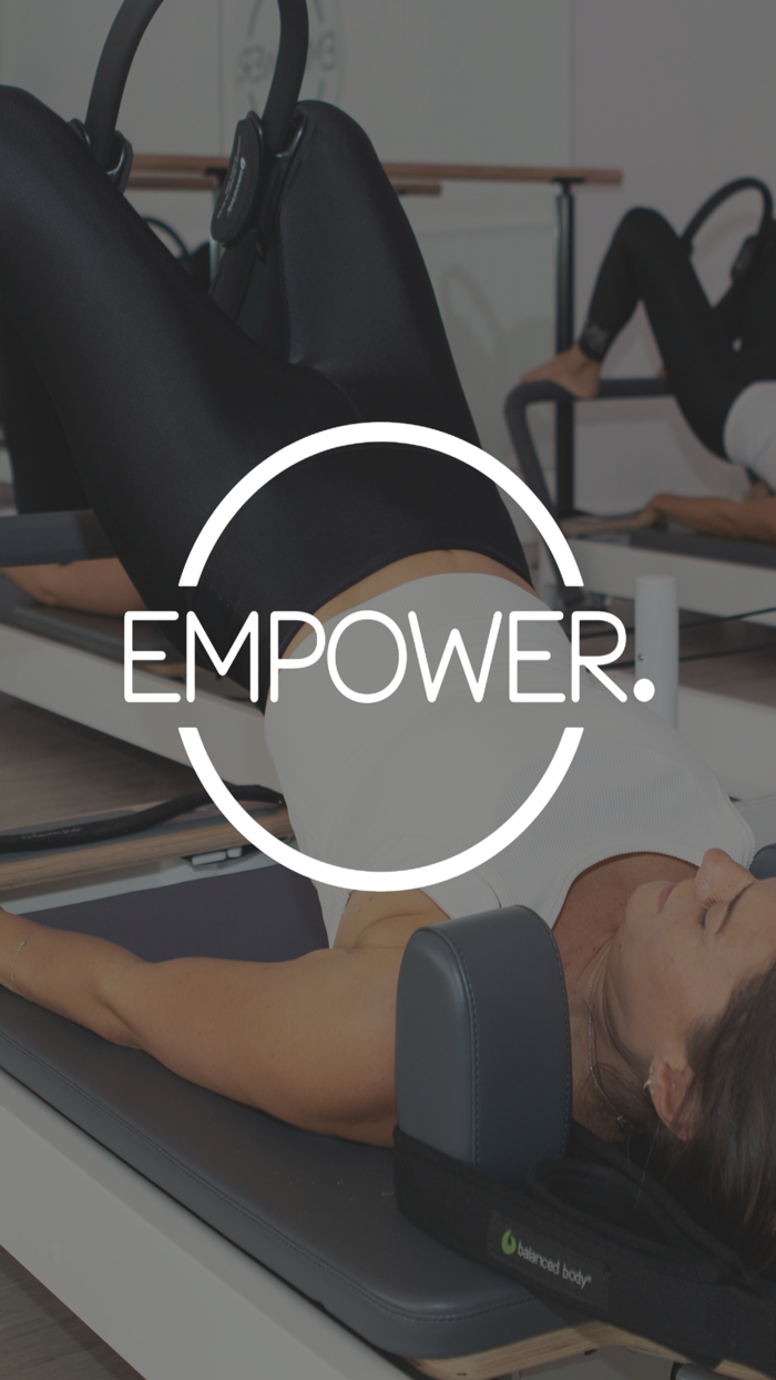 Empower Studio