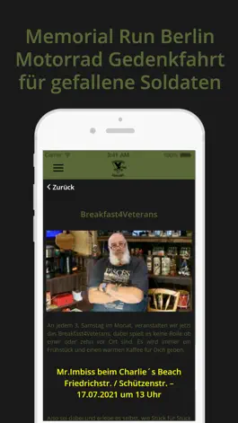 Game screenshot Recondo Vets MMC hack