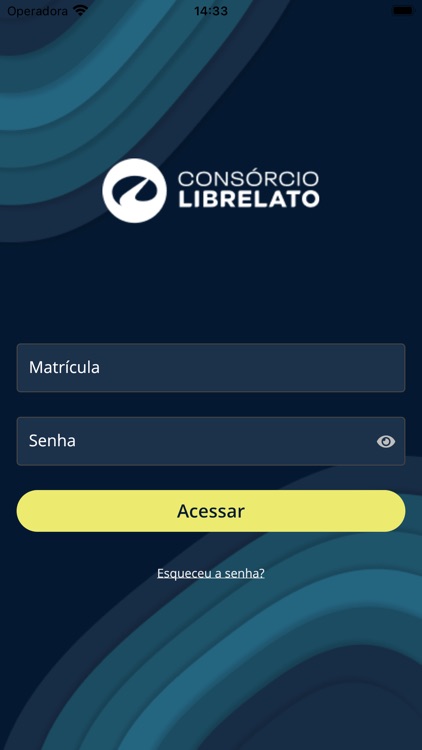 Librelato - Consultor