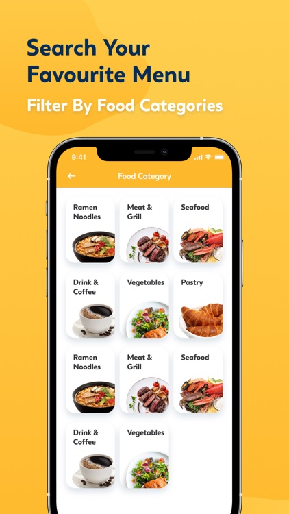 Musafir App screenshot-3