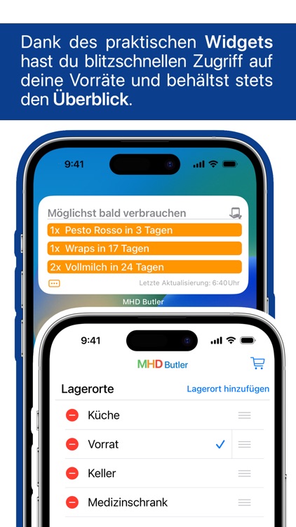 MHD Butler screenshot-4