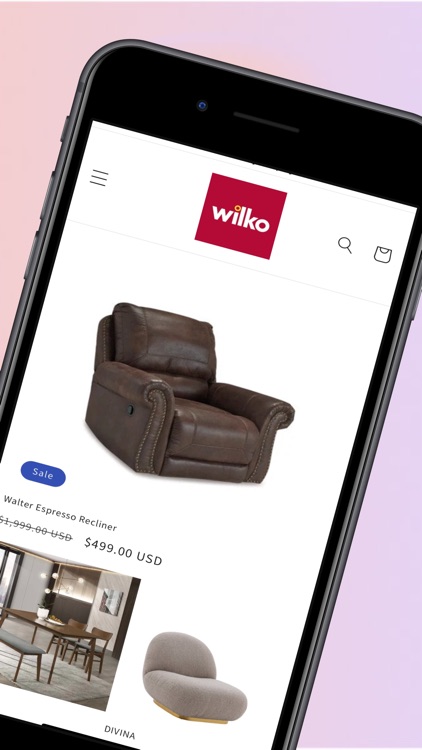 Wilko