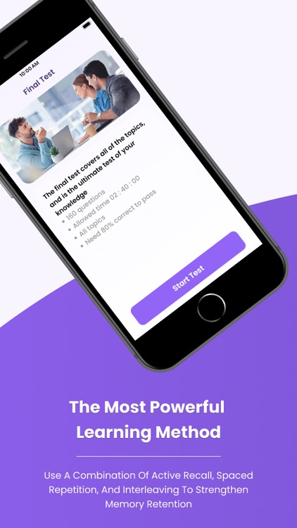 CCE CPCE Practice Exam 2025