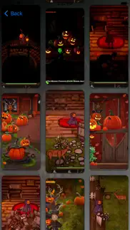 How to cancel & delete soundboard for pumpkin panic 2