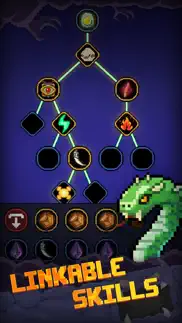 pixel wizard: dungeon survivor problems & solutions and troubleshooting guide - 3