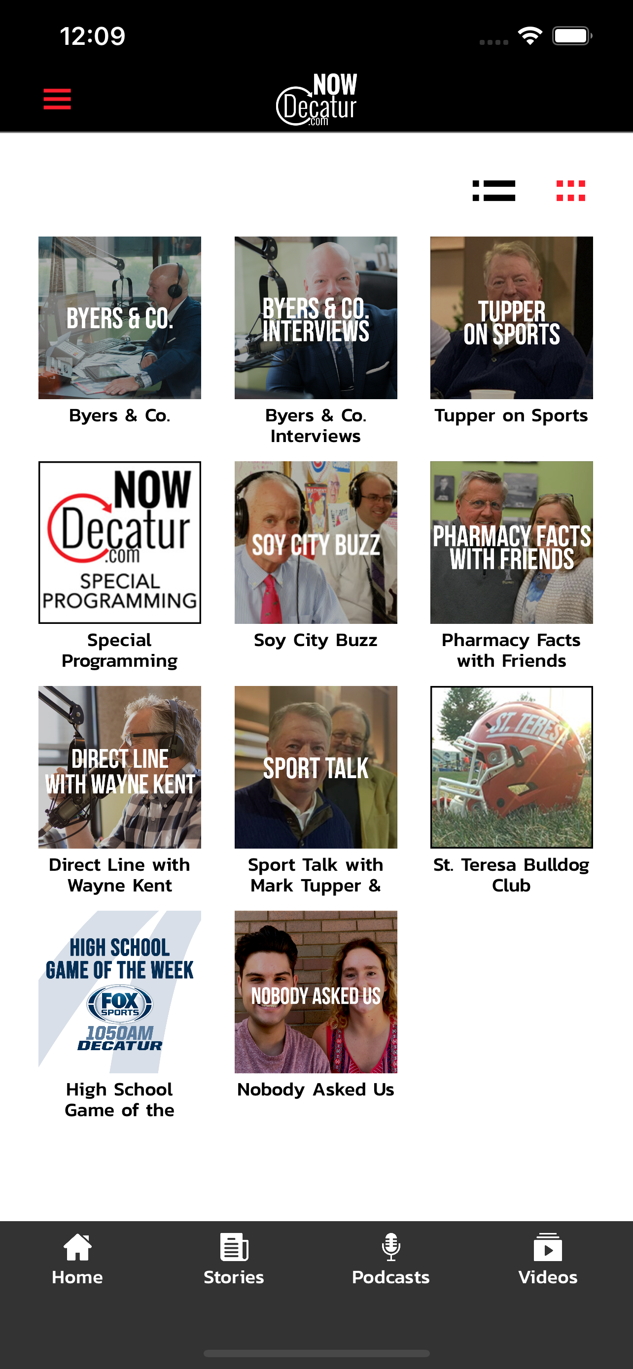 NowDecatur.com