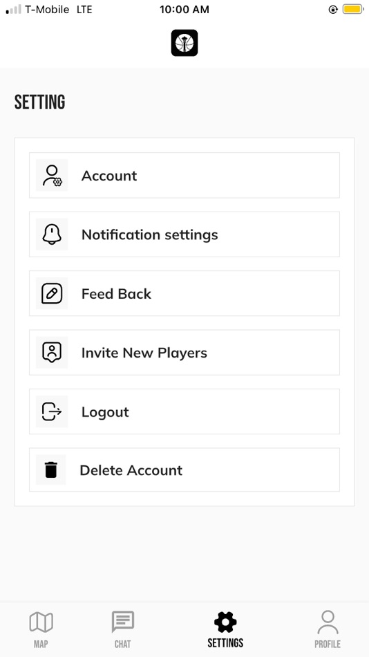 #3. SeaHoop (iOS) Podle: kun zhang