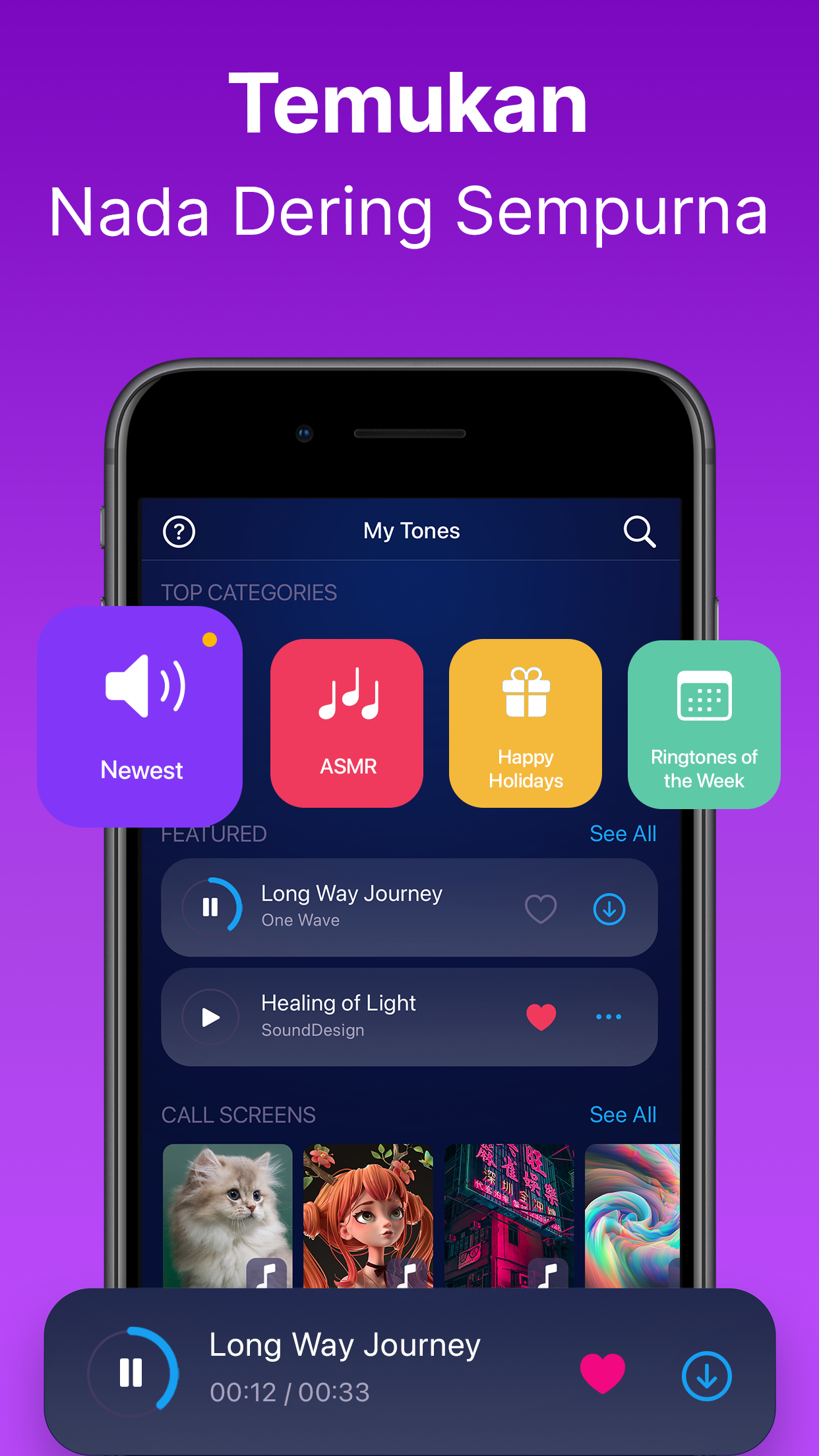 https://is1-ssl.mzstatic.com/image/thumb/PurpleSource126/v4/8a/01/6c/8a016c94-ead5-9541-a9c8-92a79924f71f/0550f89e-190b-418b-9d0f-e36ae7383d34_pl_3.png/1242x2208.png