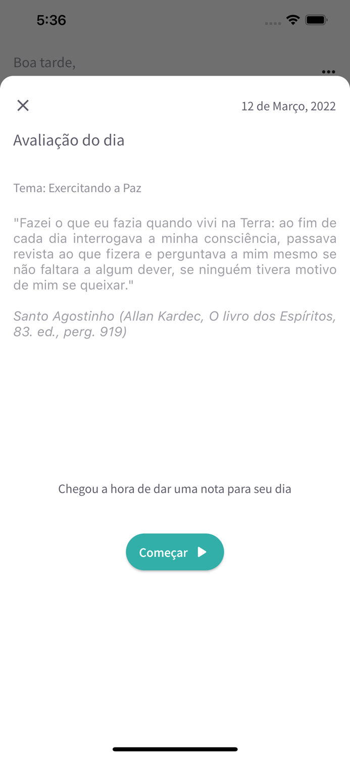 Agenda Reforma Íntima 2.0