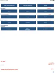 silverman score ipad resimleri 3