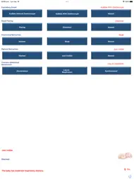 Silverman Score ipad bilder 2