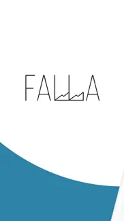 falla problems & solutions and troubleshooting guide - 2