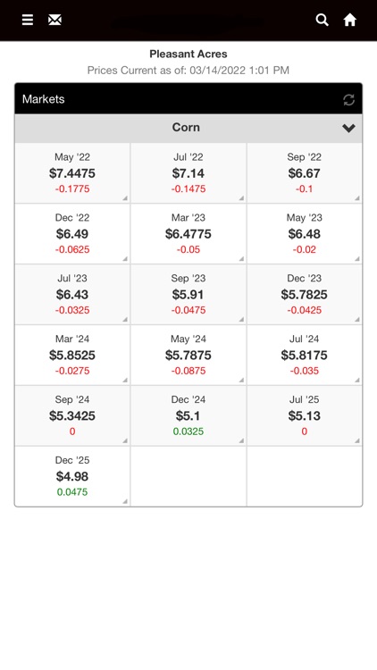 Sandhills Renewable Energy LLC screenshot-4