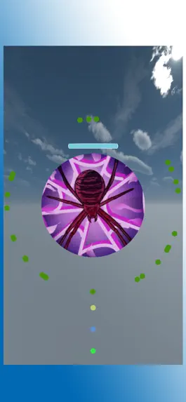 Game screenshot Needle 2D hack