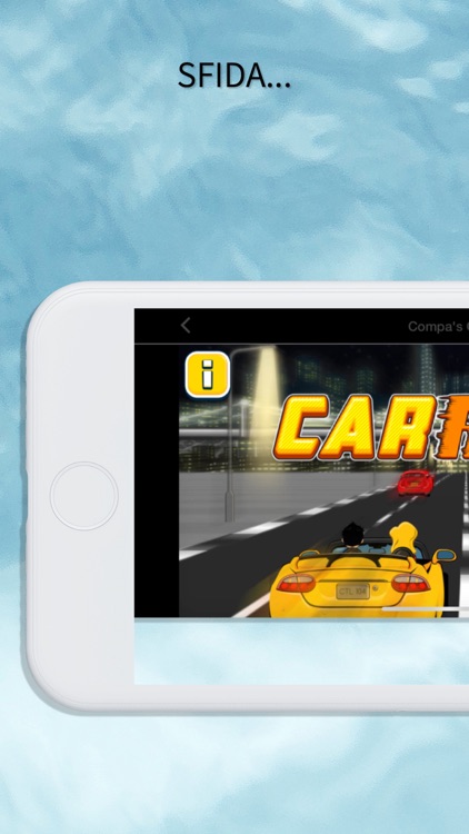 YngOraPrecotto screenshot-6