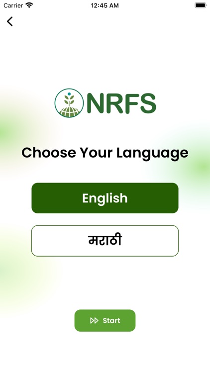 NRFS