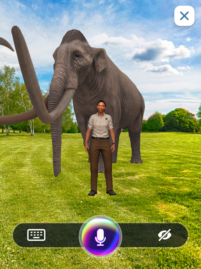 Explore Nevada State Parks