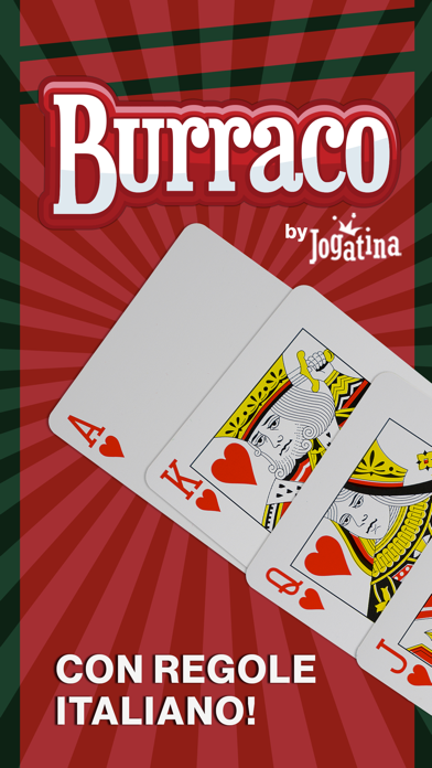 Depois de fazer sucesso com Buraco, Jogatina lança jogo Tranca para  iPhones/iPods touch - MacMagazine