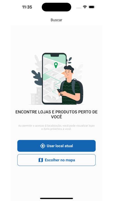 Screenshot #1 pour IndicaShop