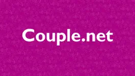 Game screenshot Couple.net, the dating Mecca. mod apk