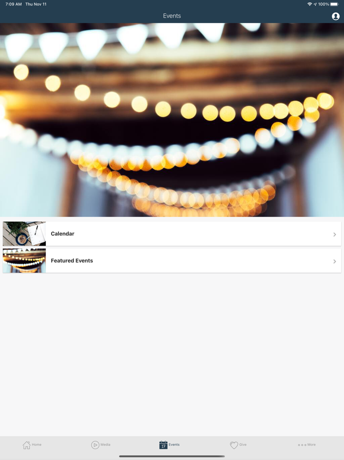 Bethany Pres Seattle