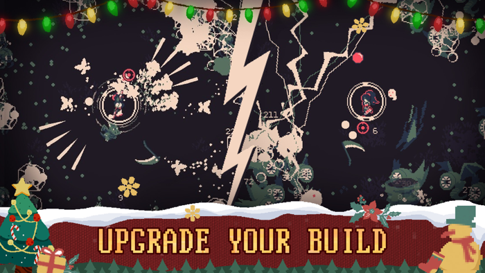 20 Minutes Till DawnPremium