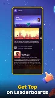 jeeto.online iphone resimleri 3