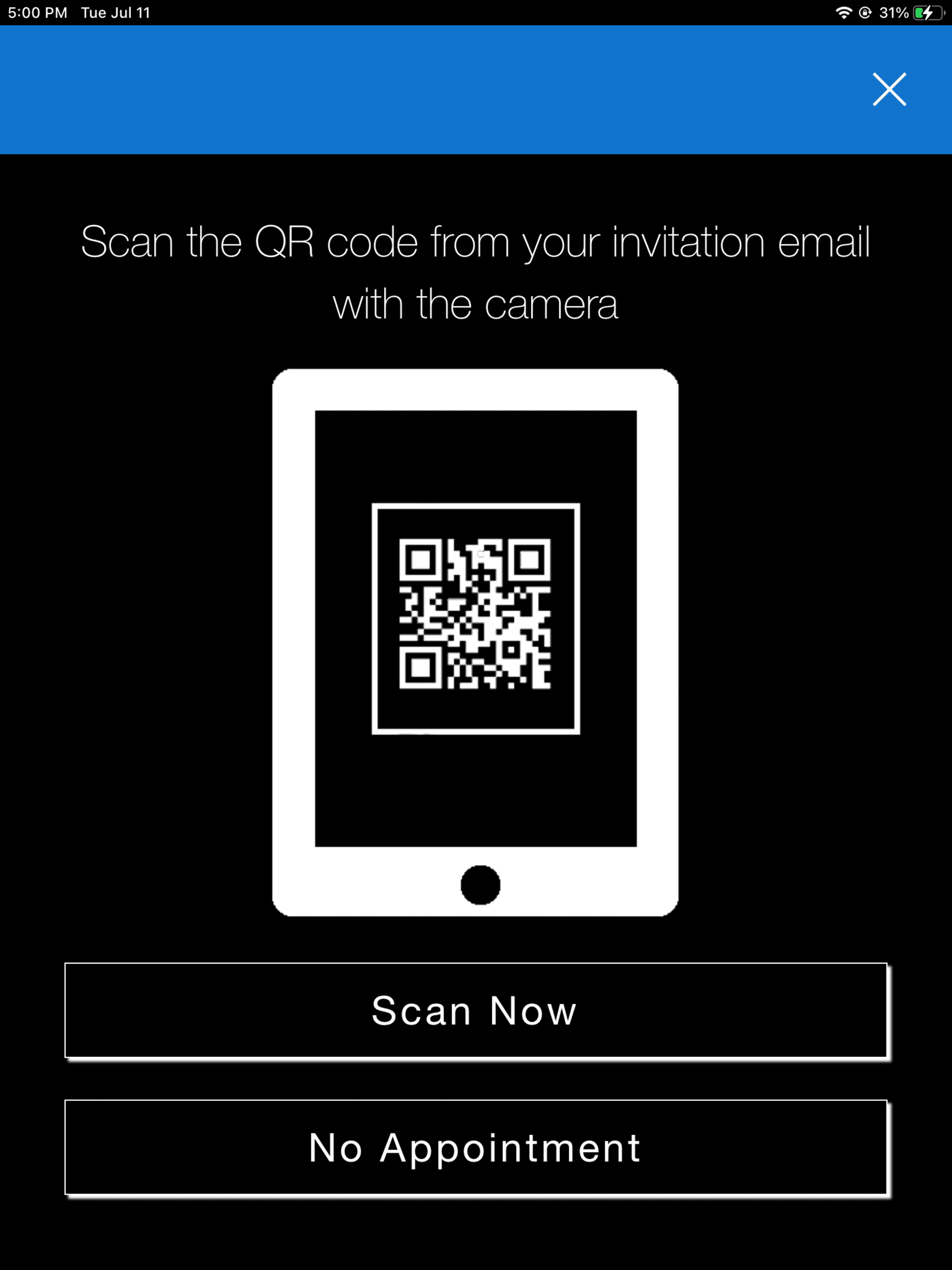 SV3® Mobile PRO screenshot 11