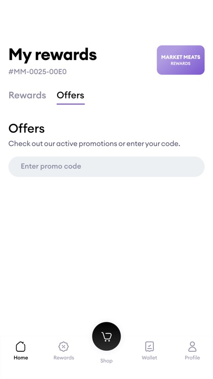 Market Meats screenshot-6