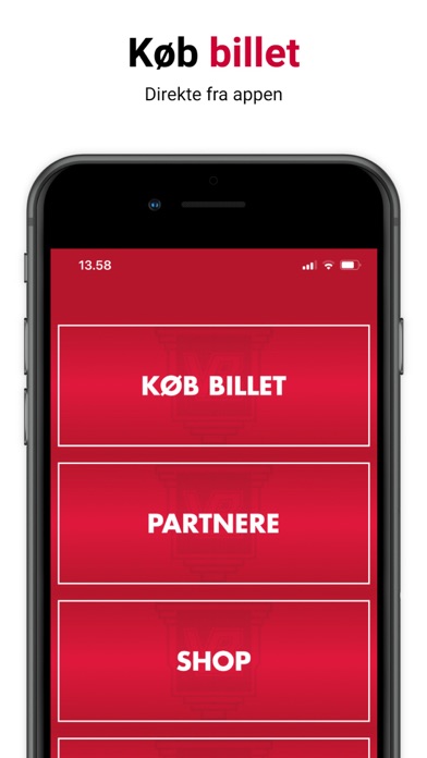 VB Screenshot