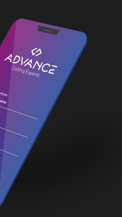 SBI STX Screenshot 2 - AppWisp.com