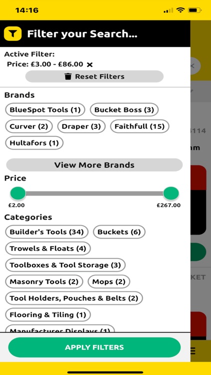 ToolChimp screenshot-6